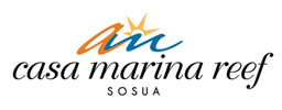 //media.tripcentral.ca/trivia/images/LOGO-Casa Marina Reef.jpg